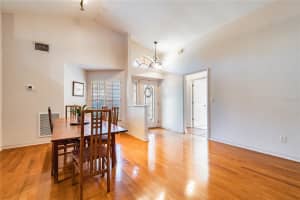 8526 Manassas Rd, Tampa, FL 33635, Sold 03/23/22