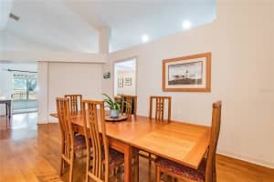 8526 Manassas Rd, Tampa, FL 33635, Sold 03/23/22