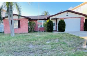 15713 Century Dr, Hudson, FL 34667, Sold 02/10/22