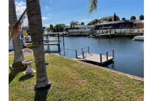 15713 Century Dr, Hudson, FL 34667, Sold 02/10/22