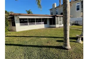 15713 Century Dr, Hudson, FL 34667, Sold 02/10/22