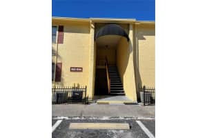 7632 Dolonita Dr, Tampa, FL 33615, Sold 03/02/22