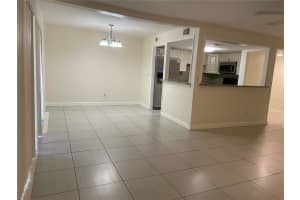 7632 Dolonita Dr, Tampa, FL 33615, Sold 03/02/22
