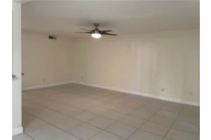 7632 Dolonita Dr, Tampa, FL 33615, Sold 03/02/22