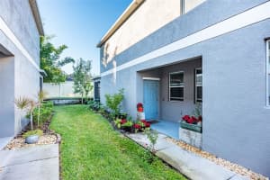 10613 Lake Montauk Dr, Riverview, FL 33578, Sold 01/07/22