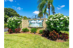 6044 Coral Way, Bradenton, FL 34207, Sold 01/14/22