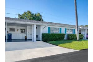 6044 Coral Way, Bradenton, FL 34207, Sold 01/14/22