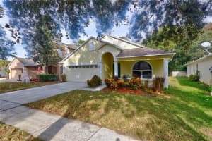 10938 May Apple Ct, Land O' Lakes, FL 34638, Sold 03/21/22