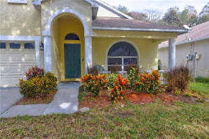 10938 May Apple Ct, Land O' Lakes, FL 34638, Sold 03/21/22