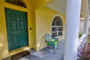 10938 May Apple Ct, Land O' Lakes, FL 34638, Sold 03/21/22