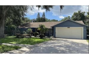 3325 Foxridge Cir, Tampa, FL 33618, Sold 01/07/22