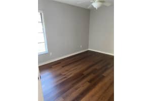 3325 Foxridge Cir, Tampa, FL 33618, Sold 01/07/22