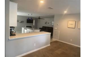 3325 Foxridge Cir, Tampa, FL 33618, Sold 01/07/22