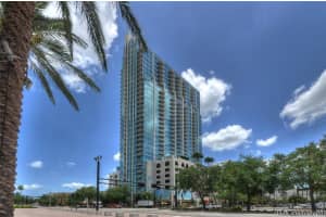 777 N Ashley Dr, Tampa, FL 33602, Sold 02/11/22