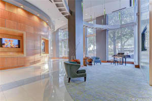 777 N Ashley Dr, Tampa, FL 33602, Sold 02/11/22