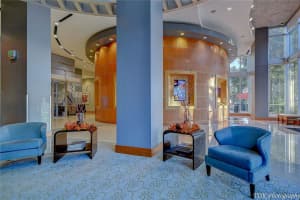 777 N Ashley Dr, Tampa, FL 33602, Sold 02/11/22
