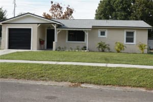 8508 Blue Ridge Dr, Tampa, FL 33619, Sold 01/17/22