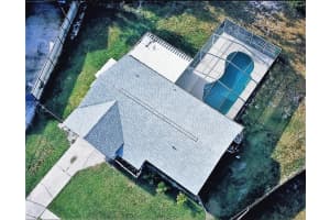 8508 Blue Ridge Dr, Tampa, FL 33619, Sold 01/17/22