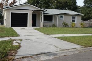 8508 Blue Ridge Dr, Tampa, FL 33619, Sold 01/17/22