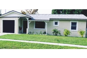 8508 Blue Ridge Dr, Tampa, FL 33619, Sold 01/17/22