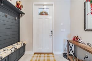 18642 Noble Caspian Dr, Lutz, FL 33558, Sold 12/31/21