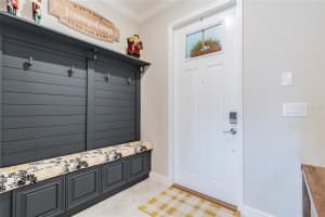 18642 Noble Caspian Dr, Lutz, FL 33558, Sold 12/31/21