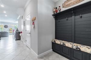 18642 Noble Caspian Dr, Lutz, FL 33558, Sold 12/31/21