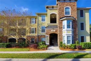 9918 Courtney Palms Blvd, Tampa, FL 33619, Sold 01/14/22