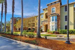 9918 Courtney Palms Blvd, Tampa, FL 33619, Sold 01/14/22