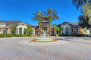9918 Courtney Palms Blvd, Tampa, FL 33619, Sold 01/14/22