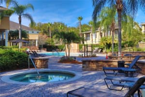 9918 Courtney Palms Blvd, Tampa, FL 33619, Sold 01/14/22
