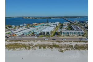 601 Gulf Dr S, Bradenton Beach, FL 34217, Sold 02/18/22