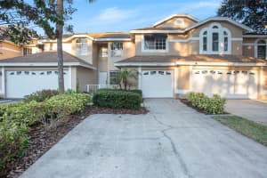 3093 Branch Dr, Clearwater, FL 33760, Sold 02/25/22