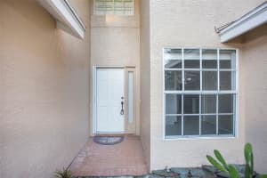 3093 Branch Dr, Clearwater, FL 33760, Sold 02/25/22