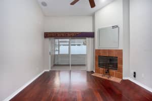 3093 Branch Dr, Clearwater, FL 33760, Sold 02/25/22