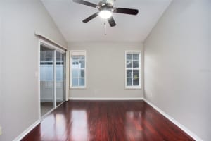 3093 Branch Dr, Clearwater, FL 33760, Sold 02/25/22
