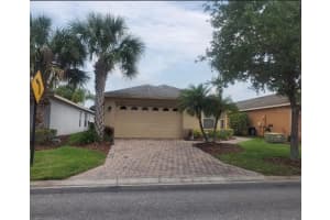 193 Grand Canal Dr, Poinciana, FL 34759, Sold 03/21/22