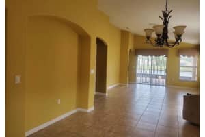 193 Grand Canal Dr, Poinciana, FL 34759, Sold 03/21/22