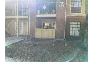 8643 Mallard Reserve Dr, Tampa, FL 33614, Sold 12/20/21