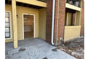 8643 Mallard Reserve Dr, Tampa, FL 33614, Sold 12/20/21