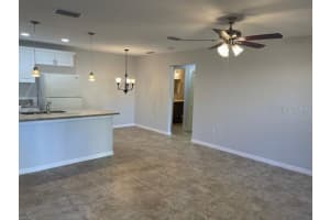 8643 Mallard Reserve Dr, Tampa, FL 33614, Sold 12/20/21
