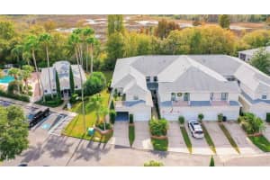 1938 Heron Cove Dr, Lutz, FL 33549, Sold 01/14/22