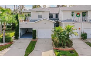 1938 Heron Cove Dr, Lutz, FL 33549, Sold 01/14/22