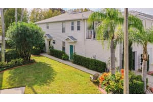 1938 Heron Cove Dr, Lutz, FL 33549, Sold 01/14/22