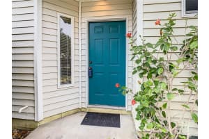 1938 Heron Cove Dr, Lutz, FL 33549, Sold 01/14/22