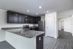 29244 FEDORA CIR, BROOKSVILLE, FL 34602 Sold 07/08/22