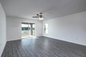 29244 FEDORA CIR, BROOKSVILLE, FL 34602 Sold 07/08/22