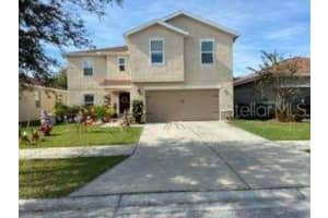 11521 Southern Creek Dr, Gibsonton, FL 33534, Sold 05/23/22