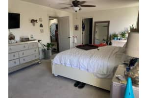 11521 Southern Creek Dr, Gibsonton, FL 33534, Sold 05/23/22