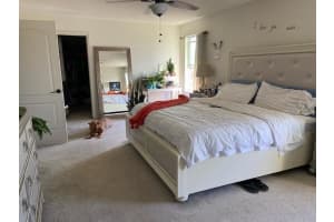 11521 Southern Creek Dr, Gibsonton, FL 33534, Sold 05/23/22